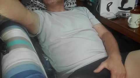 FireLion online show from April 8, 2026, 6:13 am