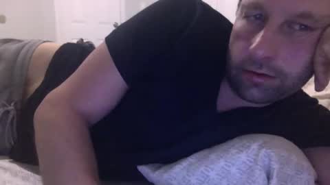 rickk2025 online show from March 17, 2026, 4:17 am