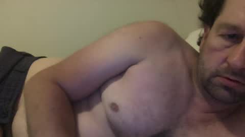 rickk2025 online show from July 6, 2026, 5:59 am