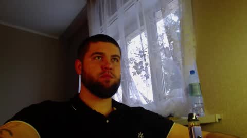 Snapshot of rickk_ssy chatting on February 7, 2026, 1:04 pm rickk_ssy online show from February 7, 2026, 1:04 pm