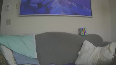 Snapshot of rickl56 chatting on December 20, 2024, 5:08 pm rickl56 online show from December 20, 2024, 5:08 pm