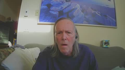 Snapshot of rickl56 chatting on January 29, 2025, 4:08 pm rickl56 online show from January 29, 2025, 4:08 pm