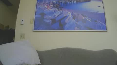 Snapshot of rickl56 chatting on March 9, 2025, 8:42 pm rickl56 online show from March 9, 2025, 8:42 pm