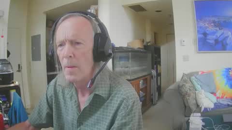 Snapshot of rickl56 chatting on September 8, 2025, 3:55 pm rickl56 online show from September 8, 2025, 3:55 pm