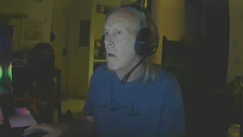 Snapshot of rickl56 chatting on September 20, 2025, 4:02 am rickl56 online show from September 20, 2025, 4:02 am