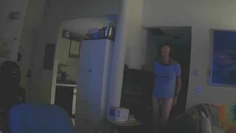 Snapshot of rickl56 chatting on October 5, 2025, 6:01 am rickl56 online show from October 5, 2025, 6:01 am