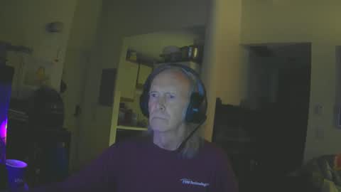 Snapshot of rickl56 chatting on October 12, 2025, 11:59 pm rickl56 online show from October 12, 2025, 11:59 pm