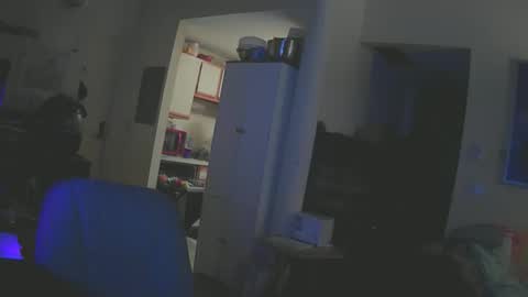 Snapshot of rickl56 chatting on November 9, 2025, 7:17 am rickl56 online show from November 9, 2025, 7:17 am