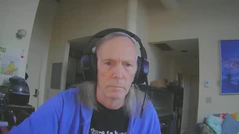 Snapshot of rickl56 chatting on November 29, 2025, 8:23 pm rickl56 online show from November 29, 2025, 8:23 pm