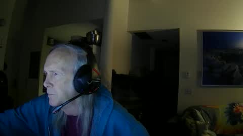 rickl56 online show from May 4, 2026, 2:40 am