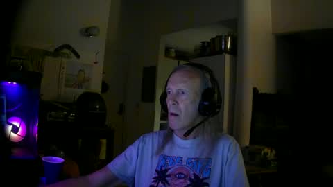 rickl56 online show from July 2, 2026, 5:46 am