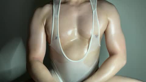 R online show from May 22, 2026, 9:48 am