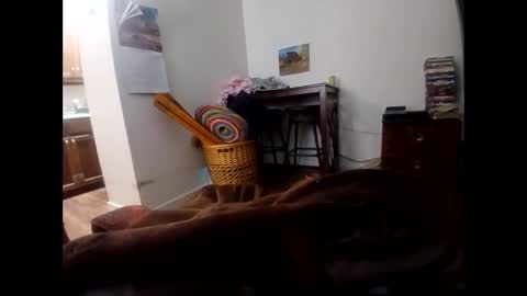 Snapshot of ricko72402285 chatting on December 2, 2025, 12:10 pm ricko72402285 online show from December 2, 2025, 12:10 pm