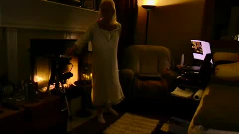 Snapshot of ricks4fun chatting on December 8, 2024, 6:33 am PINK HOLE TWINK online show from December 8, 2024, 6:33 am