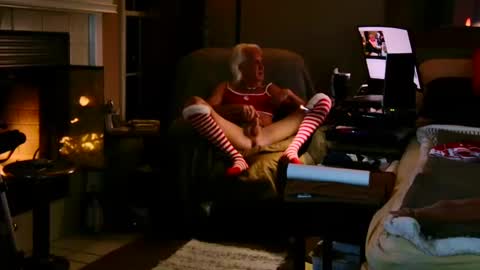 Snapshot of ricks4fun chatting on December 14, 2024, 3:18 am PINK HOLE TWINK online show from December 14, 2024, 3:18 am