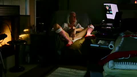 Snapshot of ricks4fun chatting on December 25, 2024, 8:51 am PINK HOLE TWINK online show from December 25, 2024, 8:51 am