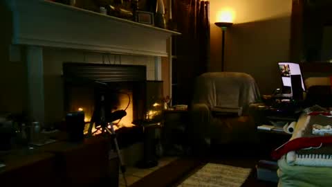 Snapshot of ricks4fun chatting on December 26, 2024, 6:41 am PINK HOLE TWINK online show from December 26, 2024, 6:41 am