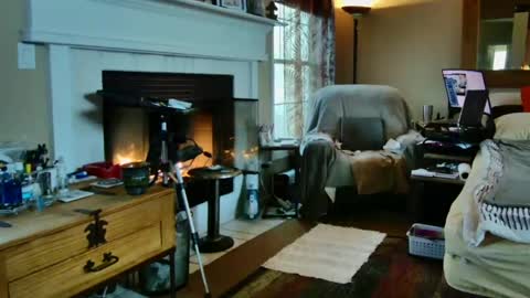 Snapshot of ricks4fun chatting on December 28, 2024, 8:36 pm PINK HOLE TWINK online show from December 28, 2024, 8:36 pm