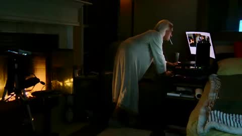 Snapshot of ricks4fun chatting on December 29, 2024, 3:11 am PINK HOLE TWINK online show from December 29, 2024, 3:11 am