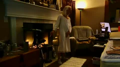 Snapshot of ricks4fun chatting on January 2, 2025, 3:26 am PINK HOLE TWINK online show from January 2, 2025, 3:26 am