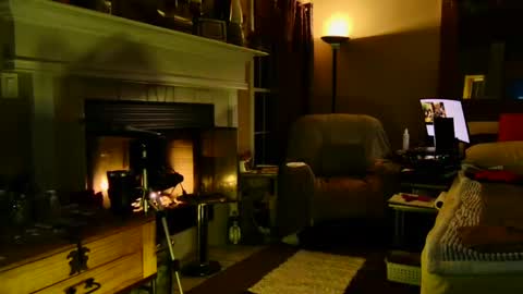 Snapshot of ricks4fun chatting on January 4, 2025, 3:50 am PINK HOLE TWINK online show from January 4, 2025, 3:50 am