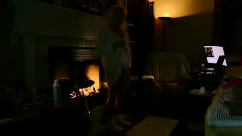 Snapshot of ricks4fun chatting on January 4, 2025, 6:52 am PINK HOLE TWINK online show from January 4, 2025, 6:52 am