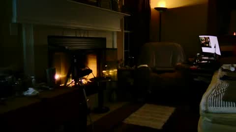 Snapshot of ricks4fun chatting on January 5, 2025, 3:22 am PINK HOLE TWINK online show from January 5, 2025, 3:22 am