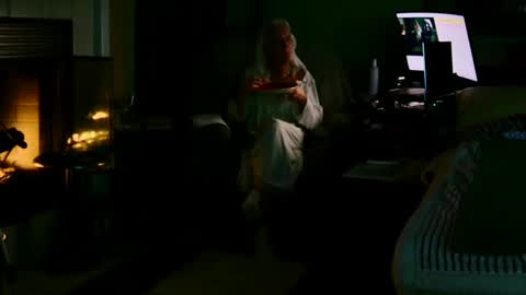 Snapshot of ricks4fun chatting on January 7, 2025, 6:48 am PINK HOLE TWINK online show from January 7, 2025, 6:48 am