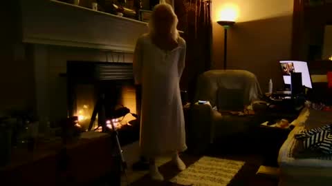 Snapshot of ricks4fun chatting on January 8, 2025, 8:27 am PINK HOLE TWINK online show from January 8, 2025, 8:27 am