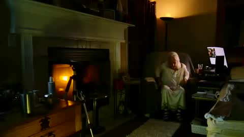 Snapshot of ricks4fun chatting on January 13, 2025, 3:23 am PINK HOLE TWINK online show from January 13, 2025, 3:23 am