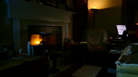 Snapshot of ricks4fun chatting on January 13, 2025, 6:27 am PINK HOLE TWINK online show from January 13, 2025, 6:27 am