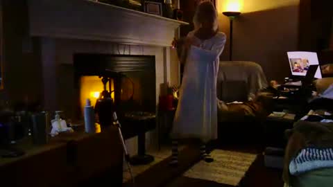 Snapshot of ricks4fun chatting on January 17, 2025, 6:57 am PINK HOLE TWINK online show from January 17, 2025, 6:57 am