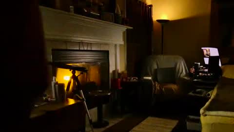 Snapshot of ricks4fun chatting on January 20, 2025, 1:18 am PINK HOLE TWINK online show from January 20, 2025, 1:18 am