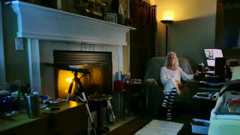 Snapshot of ricks4fun chatting on January 21, 2025, 2:33 am PINK HOLE TWINK online show from January 21, 2025, 2:33 am