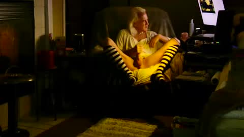 Snapshot of ricks4fun chatting on January 23, 2025, 3:58 am PINK HOLE TWINK online show from January 23, 2025, 3:58 am