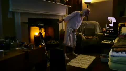 Snapshot of ricks4fun chatting on January 24, 2025, 7:41 am PINK HOLE TWINK online show from January 24, 2025, 7:41 am