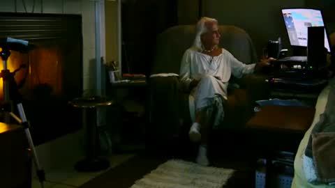 Snapshot of ricks4fun chatting on January 26, 2025, 3:59 am PINK HOLE TWINK online show from January 26, 2025, 3:59 am