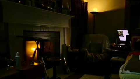 Snapshot of ricks4fun chatting on February 1, 2025, 7:57 am PINK HOLE TWINK online show from February 1, 2025, 7:57 am