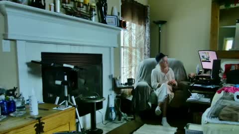 Snapshot of ricks4fun chatting on February 1, 2025, 9:08 pm PINK HOLE TWINK online show from February 1, 2025, 9:08 pm