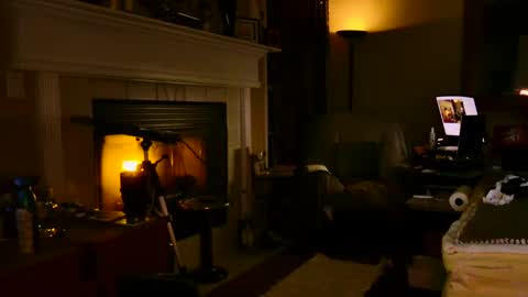 Snapshot of ricks4fun chatting on February 3, 2025, 4:14 am PINK HOLE TWINK online show from February 3, 2025, 4:14 am