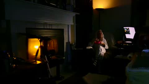 Snapshot of ricks4fun chatting on February 3, 2025, 7:18 am PINK HOLE TWINK online show from February 3, 2025, 7:18 am