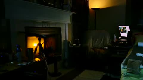 Snapshot of ricks4fun chatting on February 4, 2025, 8:13 am PINK HOLE TWINK online show from February 4, 2025, 8:13 am