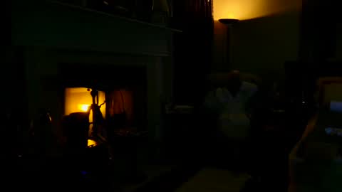 Snapshot of ricks4fun chatting on February 4, 2025, 11:16 am PINK HOLE TWINK online show from February 4, 2025, 11:16 am