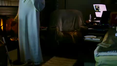 Snapshot of ricks4fun chatting on February 6, 2025, 9:00 am PINK HOLE TWINK online show from February 6, 2025, 9:00 am