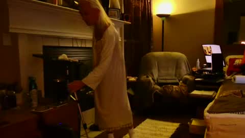 Snapshot of ricks4fun chatting on February 7, 2025, 8:11 am PINK HOLE TWINK online show from February 7, 2025, 8:11 am