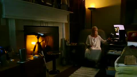 Snapshot of ricks4fun chatting on February 8, 2025, 5:18 am PINK HOLE TWINK online show from February 8, 2025, 5:18 am