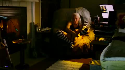 Snapshot of ricks4fun chatting on February 12, 2025, 4:12 am PINK HOLE TWINK online show from February 12, 2025, 4:12 am