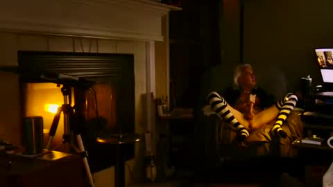 Snapshot of ricks4fun chatting on February 14, 2025, 5:41 am PINK HOLE TWINK online show from February 14, 2025, 5:41 am