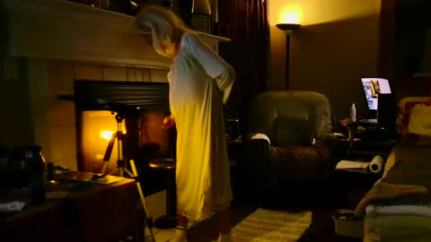 Snapshot of ricks4fun chatting on February 15, 2025, 5:19 am PINK HOLE TWINK online show from February 15, 2025, 5:19 am