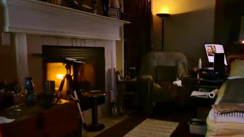 Snapshot of ricks4fun chatting on February 16, 2025, 3:37 am PINK HOLE TWINK online show from February 16, 2025, 3:37 am